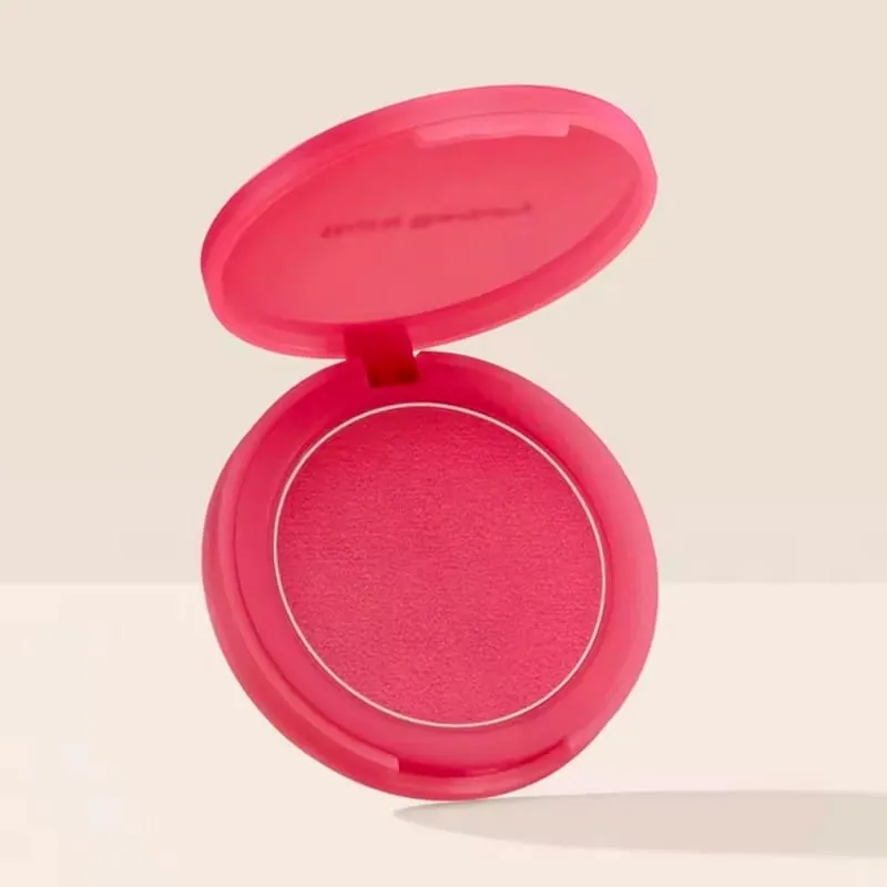 Original Rare Beauty Soft Pinch Luminous Powder Blush Lasting Natural Radiant Makeup Waterproof Buildable Cheek Color Cosmetics — image 22