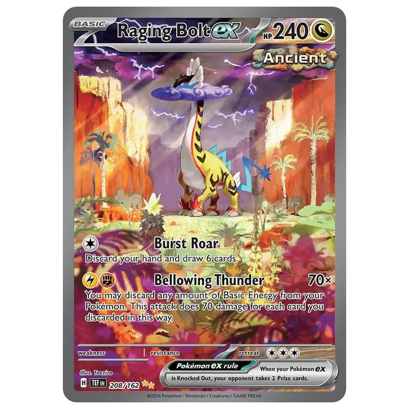 PKM Proxy EX Cards HolographicM Charizard-EX/ Mew/Greninja/Pikachu/Charizard/M Charizard/ex PTCG Game Collection Cards Game Toys