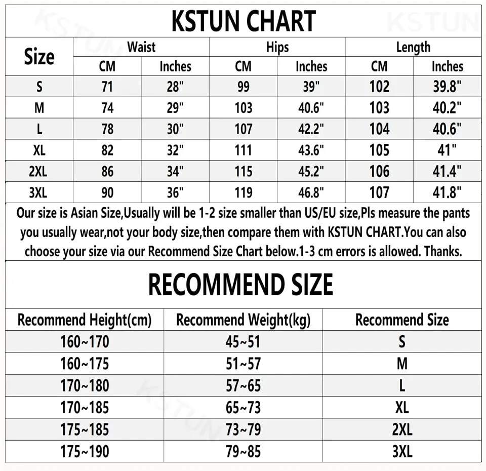 2025 Spring New Men Flared Jeans Boot Cut Denim Pants Straight Vintage Gray Jeans Men Comfort Men's Trousers Bell Bottom — image 7