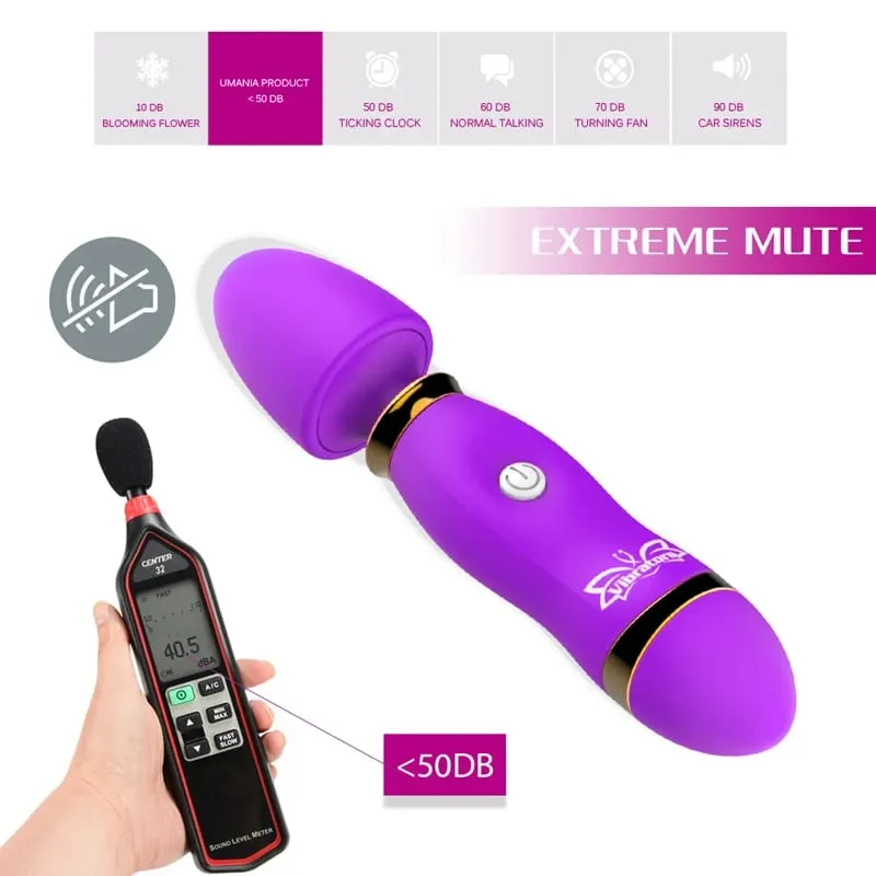 G Spot Vagina Vibrator Clitoris Stimulator Butt Plug Anal Erotic Goods Products Sex Toys For Women Men Adults Female Dildo Shop — image 5