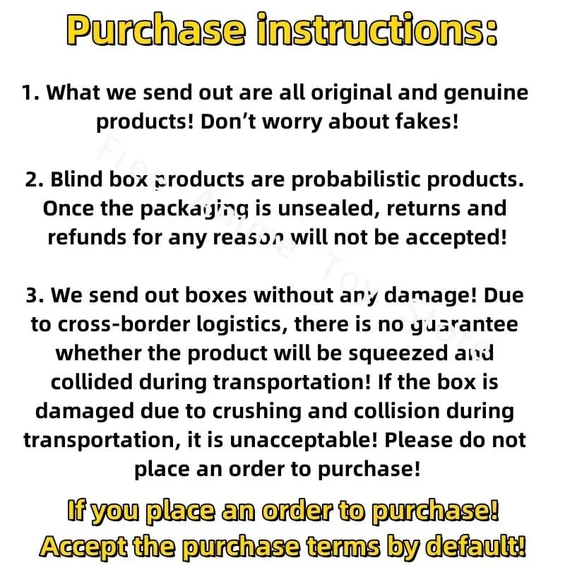 Pokemon Cards Genuine Original Trading PTCG Anime Game Simplified Chinese Zhu&Purple Collection Surrounding Gift Box Gift — image 2