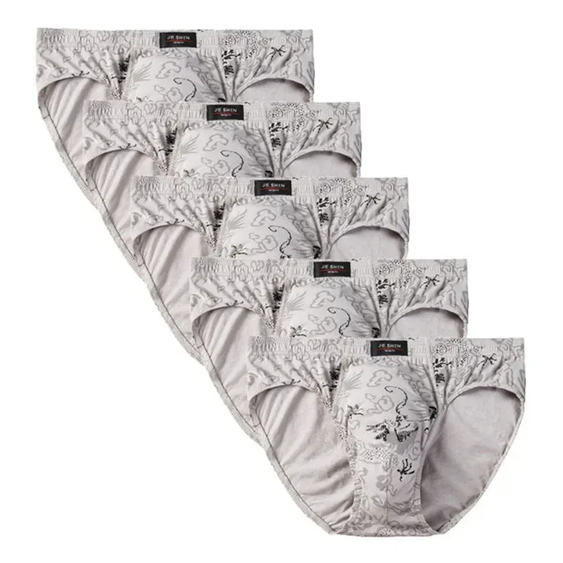 5 Gray