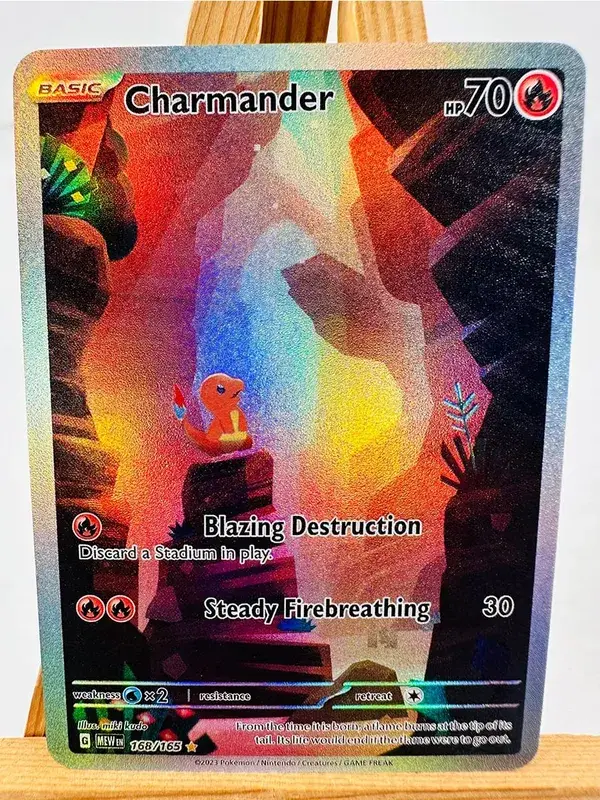 Ishihara Gx Giovanni Team Rocket Lillie JTG DRI Toys Hobbies Hobby Collectibles Game Collection Anime Cards — image 18