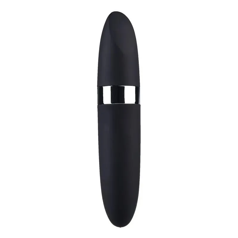 Discreet Mini Vibrator Lipstick Powerful G-Spot Clitoral Stimulation Vibrating Bullet masturbation Adult Sex toys for Women