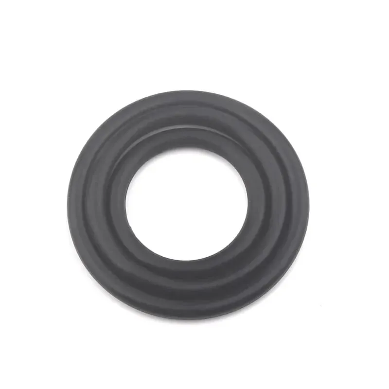 3/4 pcs Penis Rings Cock Rings Sleeve Delay Ejaculation Silicone Beaded Time Lasting Erection Sex Toys for Men Adult Games — image 3