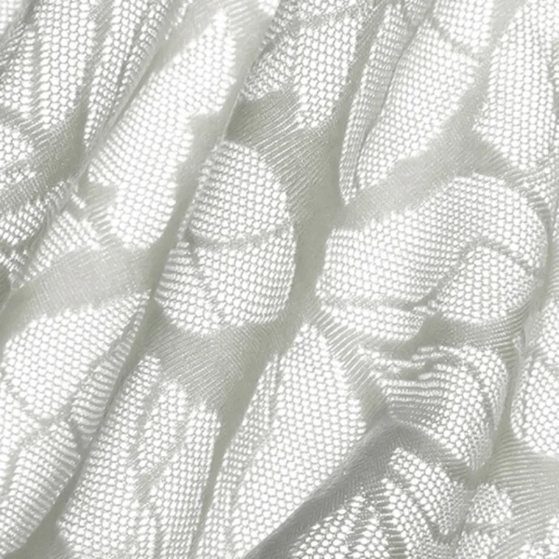 ผู้ชายผ้าไหมน้ำแข็ง Ultra-thin ชุดชั้นในลูกไม้ Jacquard Breathable Pantie 3D Bulge POUCH โปร่งใสตาข่ายชุดชั้นใน — image 11