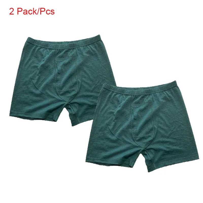Pack D(2 pcs)
