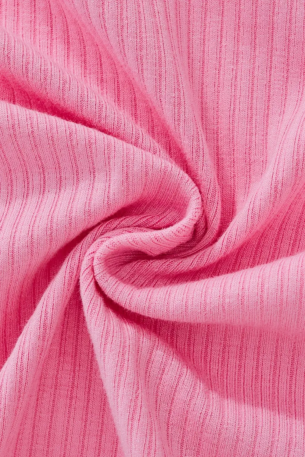 Sous-vêtements athlétiques à coupe haute pour hommes, slips en coton côtelé, confort de sport, Bikini Slip Tanga pour hommes — image 40