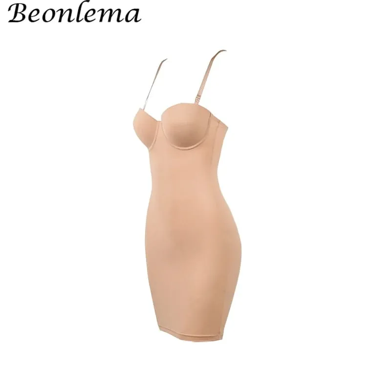 Vestido bodycon curto sem costas alças finas sólido casual sexy sem mangas verão cintura alta clube magro mini vestidos senhoras básico