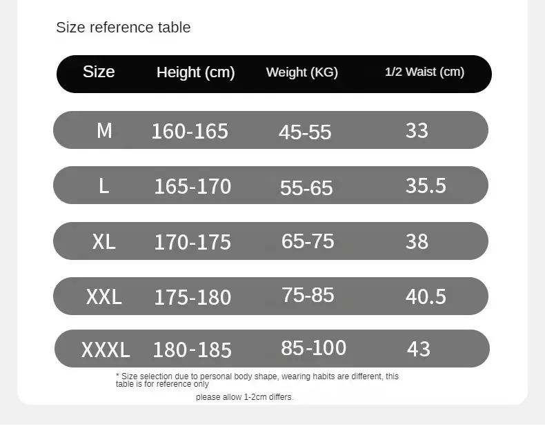 Underwear Sexy Men Boxers Man Elephant Nose Underpants Men's Panties Ice Silk U Convex Long Bulge Pouch Boxershorts — image 2