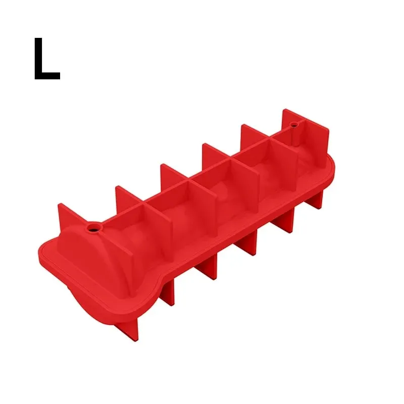 1PCS New Fun Silicone Ice Cube Mold with Lid Adults Prank Ice Mold Funny Shape Ice Cube Mold Bachelor Party Bar KTV Ice Maker — image 14