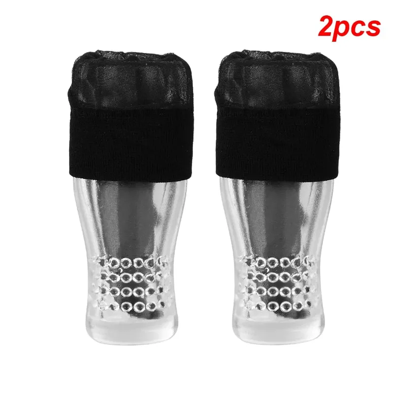 With Stockings Temptation 88mm Male Masturbator Artificial Vaginal For Men 18 Penis Sucker Glans Sucking Cock Exerciser Sex Toys — image 8