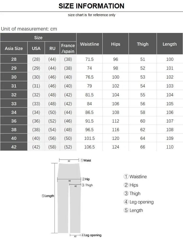 Men's Embroidered Patchwork Ripped Jeans (without Belt) Slim Fashion High Street Motorcycle Denim Pants Male Designer Clothes — image 8