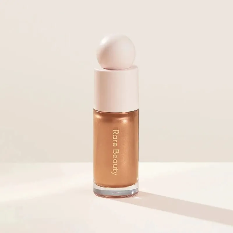 Rare Beauty Bronzer Contour Stick Concealer Soft Pinch Liquid Contour Face Sculpting Nose Shadow Natural Matte Waterproof Makeup — image 24