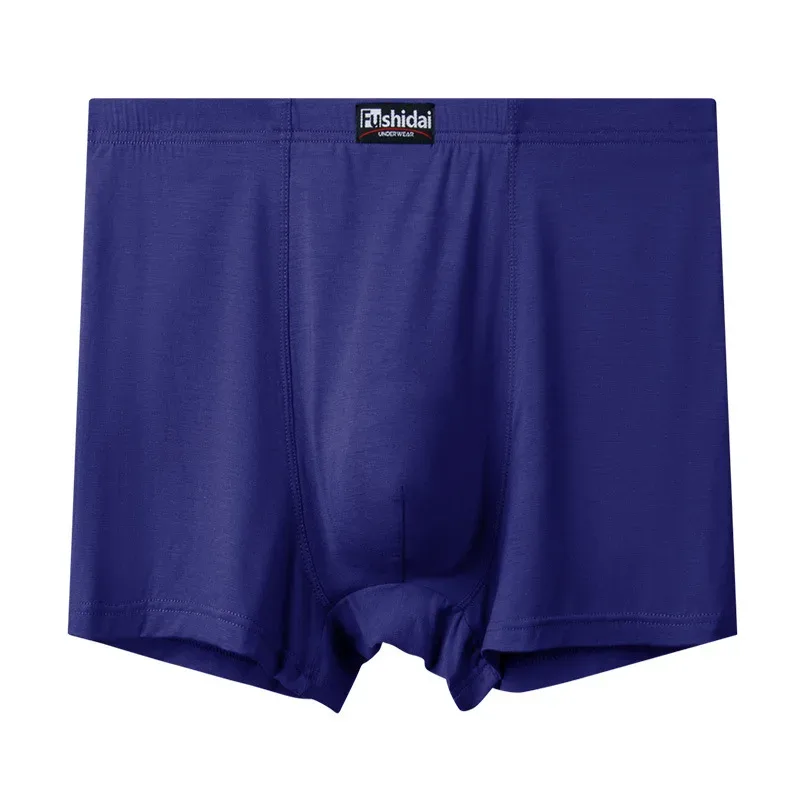 4pcs Oversized Men's Underwear Boxers Oversize Man's Loose Panties 10XL 11XL 12XL 13XL Plus Size Boxer for Men Large Underwears