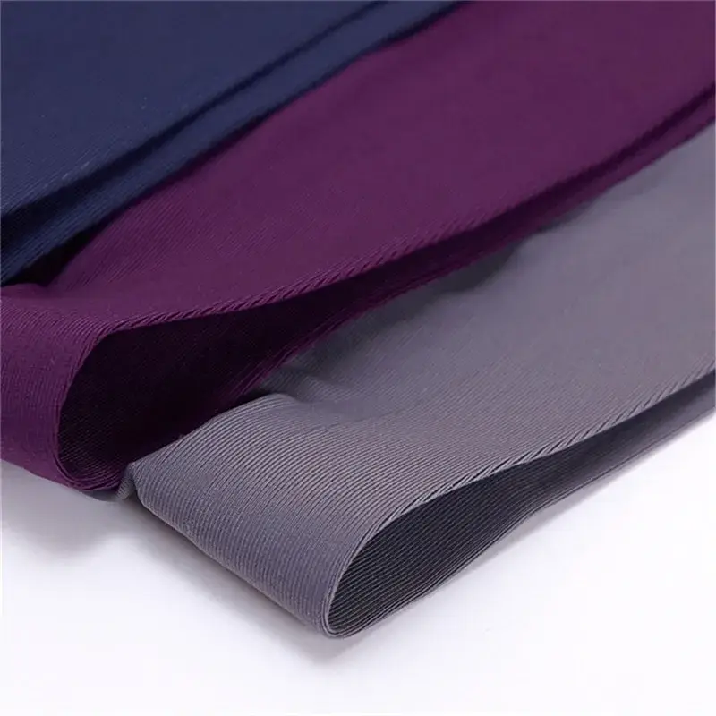 Seamless Ice Silk Boxers Men Solid Color Male Underpants Ultra-thin Sexy Underwear Summer COOL Trunk Shorts
