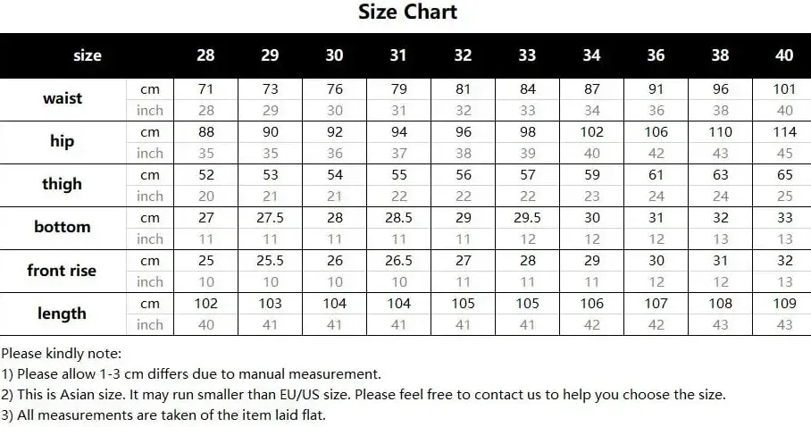 Blue High Street Holes Transparent Crystals Patchwork Stretch Slim Fit Rhinestones Patches Distressed Ripped Graffiti Jeans Men