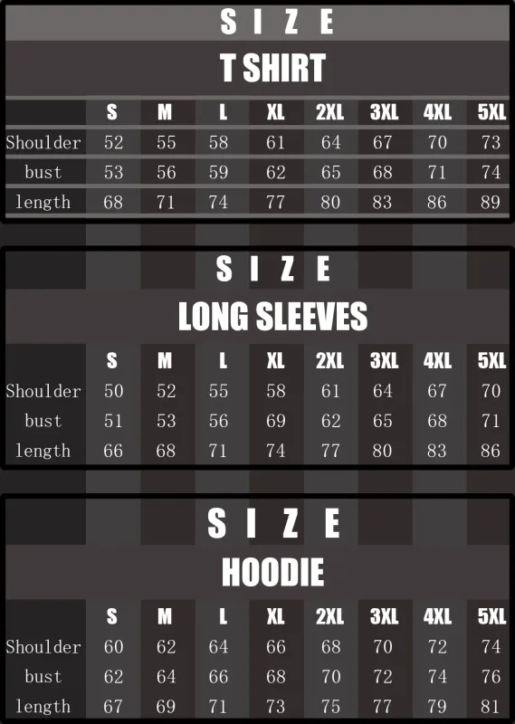 T0220 Cute Ramen Japanese Cat Hoodie, Unisex Cartoon Graphic Pullover Sweatshirt, Casual Streetwear Loose Fit Daily Wear — image 16