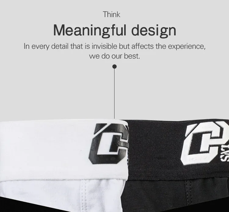 Men Underwear Boxer Cotton Floor Price Mens Underpants Comfortable Underwear Male Panties Breathable U Pouch Men Shorts — image 17