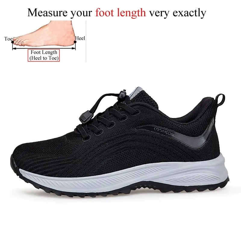 Plus Big Size 49 50 51 52Mens Sneakers Casual Sports Trainers Walking Shoes For Unisex Women Tenis Masculino Promotion