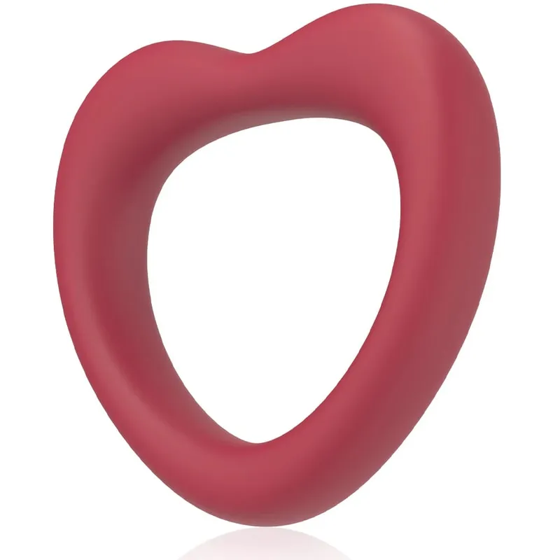 APP Control Vibrator Cock Ring for Men Delay Ejaculation Penis Ring Sex Toys Lock Penisring Cockring Adult Male Sex Supplies 18+ — image 8