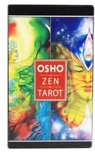 Magan Tarot Cards Deck Pagan Cats Oracle Cards Board Games Arcanum Tarot De La Nuit Manara Wizards Morgan Greer Kawaii — image 14