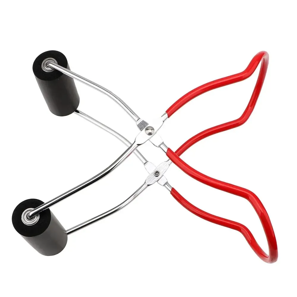 Popolare dispositivo per esercizi fisici per l'ingrandimento del pene Jelq Macchina per il massaggio del pene e Clip per massaggio elasticizzato del pene Giocattolo del sesso per l'uomo — image 3