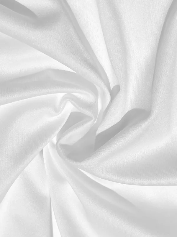 Baju peluh leher bulat lelaki baharu untuk Musim Bunga dan Musim Luruh 2026 adalah kasual dan selesa dengan cetakan corak huruf 3D — image 3
