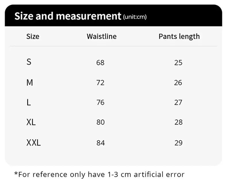 4 stycken boxerunderkläder för män Mjuka, ventilerande och bekväma herrbyxor Randig Trendig personlighet Casual lösa boxershorts