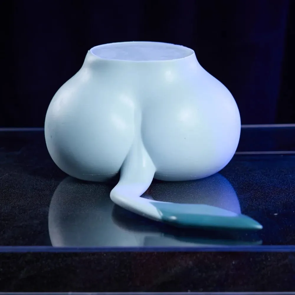 CLM Attrezzatura Sessuale Maschile Masturbatore Multifunzionale Nuovo Water Sprite Simulazione Femminile Vagina Masturbazione Per Adulti Giocattolo Del Sesso