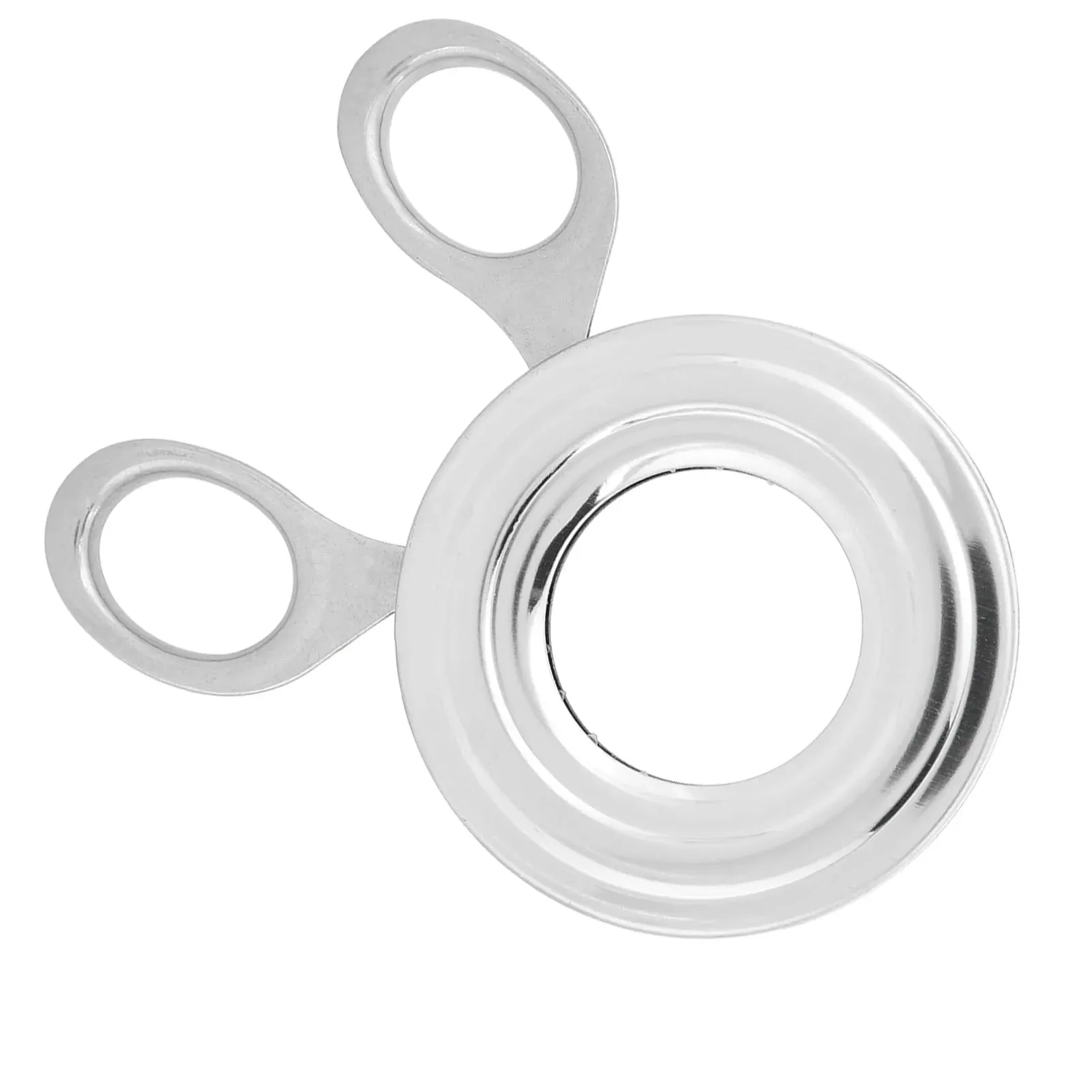 Boiled Egg Cutter Egg Scissor Kitchen Tool Stainless Steel Egg Cutter Boiled Egg Shell Scissor Peeling Tool Kitchen Accessories