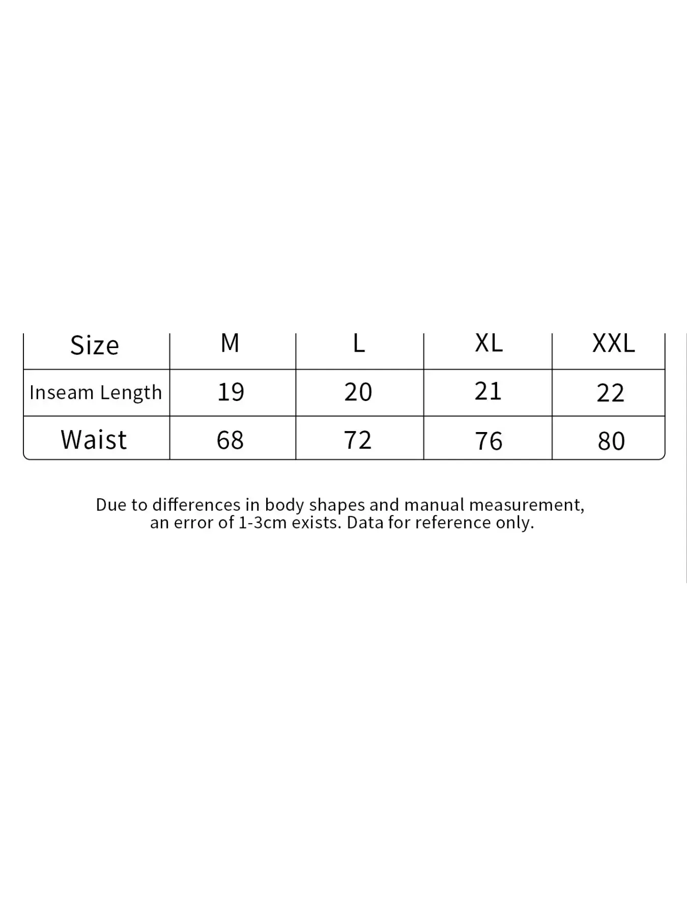 Herren-Unterwäsche, glänzend, gestreift, Dreieck-Slip, vorderer Ausbuchtungsbeutel, sexy Low-Rise, schmale Passform, tägliche Herren-Unterhose DP915 — image 10