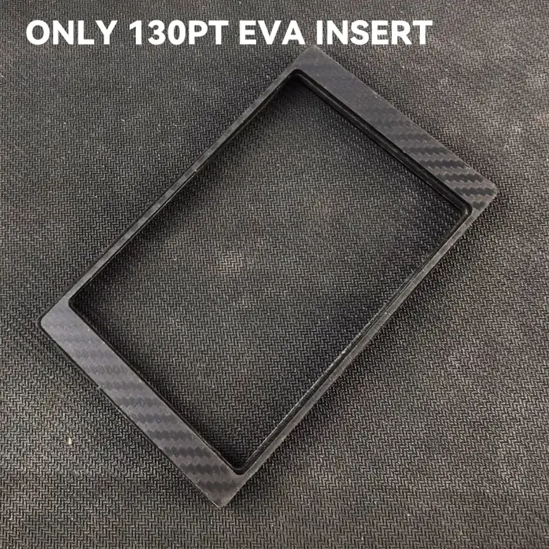 2 in 1 Guard Protector Display Case Aluminum Bumper Sleeve for PSA CGC Graded Sports Trading Card Slab Magnetic Card Holder — image 15