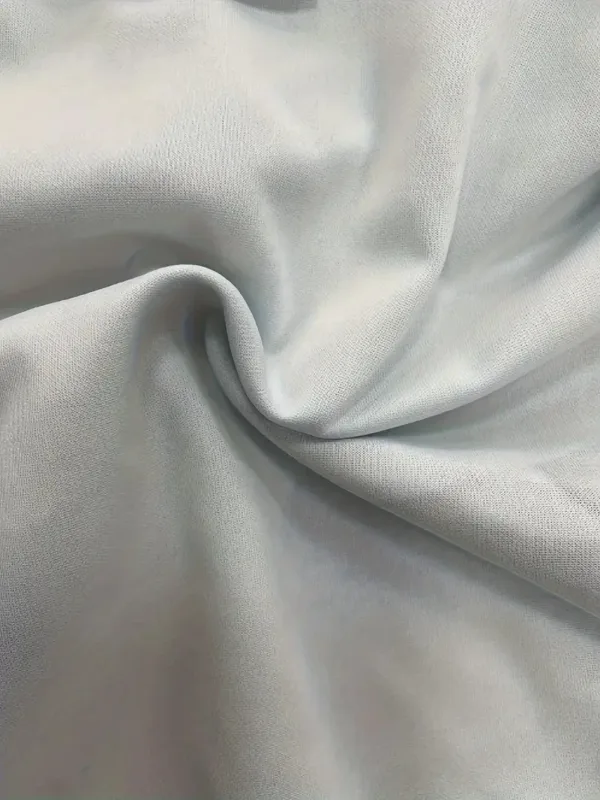 2024 Creative Flame 3D Print hættetrøje Cool hættetrøjer Herre forår Efterår Pullover Hættetrøje Oversized Harajuku Y2k tøj — image 5