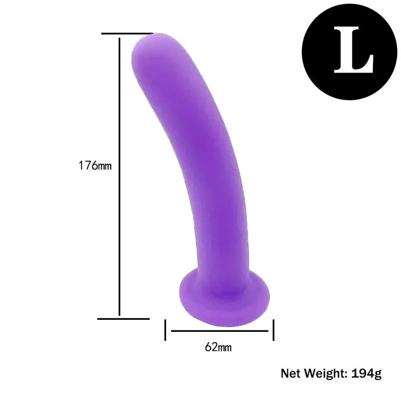 Suporte para cadeira com vibrador mãos livres - Ventosa de silicone com alças ajustáveis para prazer de andar e brincar de casais — image 19