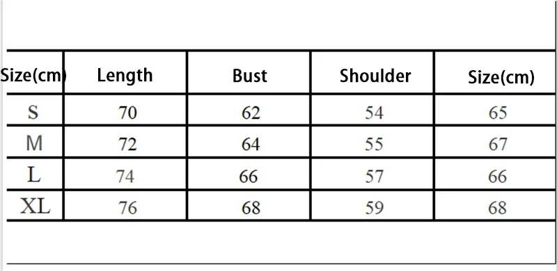 2025 Saint Star Pattern Printed Pure Cotton Washed Vintage Hoodie High Street Casual Loose Fashion Fleece Oversize Trendy Tops