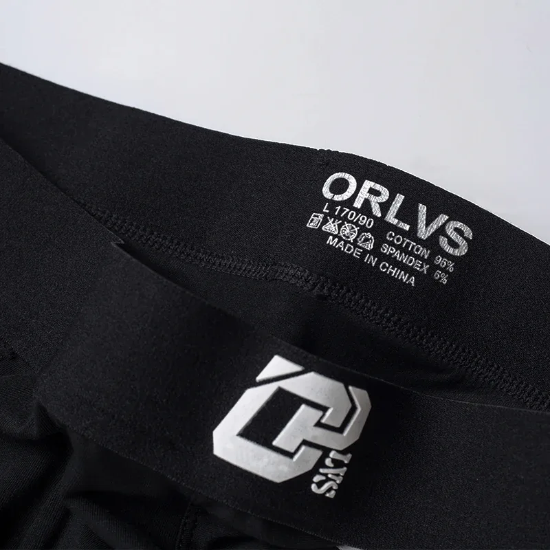 Men Underwear Boxer Cotton Floor Price Mens Underpants Comfortable Underwear Male Panties Breathable U Pouch Men Shorts — image 6