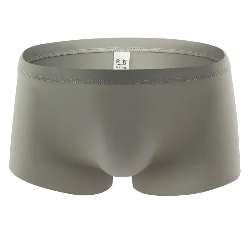 B-Boxer-gray