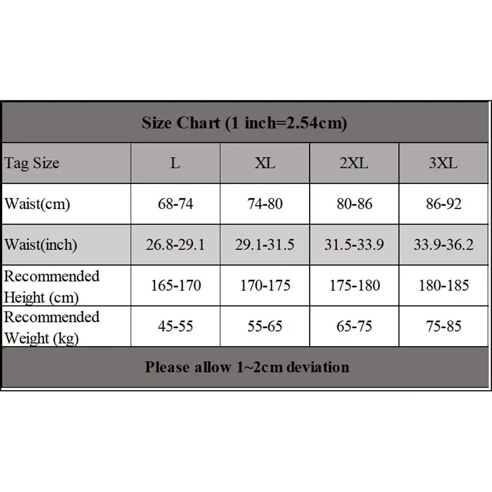 1pc Men Satin-like Ice Silk Boxers Smooth Panties Hollow Out Waistband Underpants Breathable Solid Color Underwear Trunk — image 15