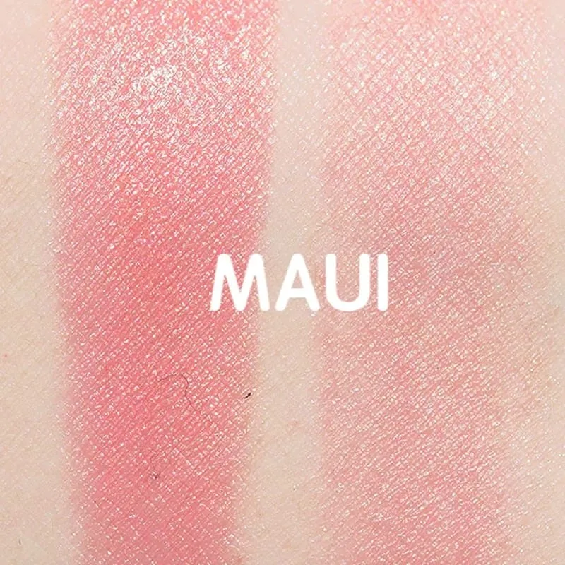 Elf Liquid BlushBlush Balm with Color Moist Texture No-makeup Makeup Look Sheer Natural Lip Balm Primer Moisturizing Essence — image 7