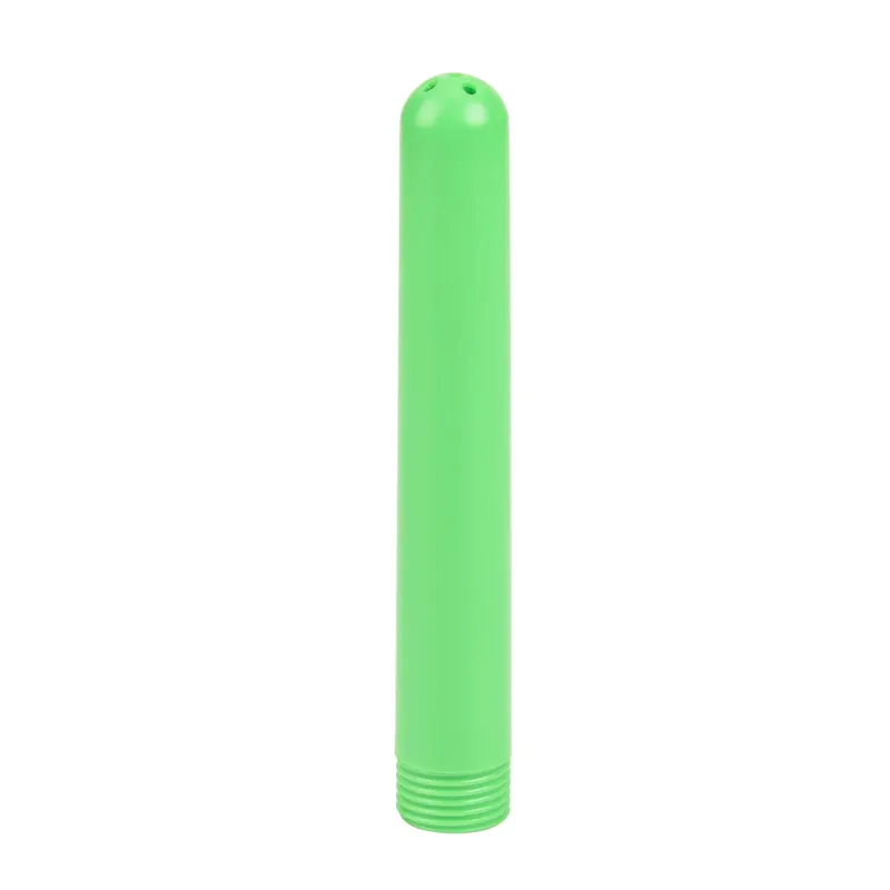 Douche Enema Syringe Anal Plug Shower Cleaning Set Enema Anal Beads Butt Plug Nozzle Tip Attachment Gay Sex Toy For Man — image 12