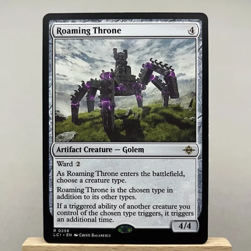 DMU ONE RNA HOLO12-Ⅰ03 TCG Proxy Cards Vampiric Tutor Elesh Norn Mother of Machines Sheoldred the Apocalypse — image 26