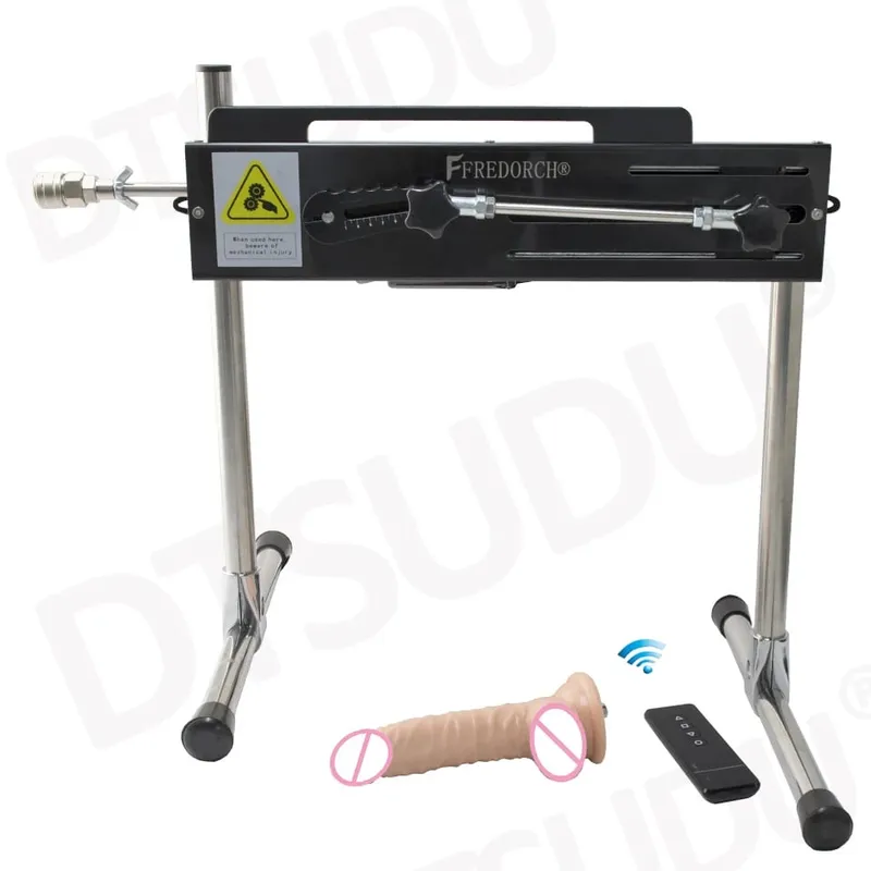 Műpénisz-120W-os automata műpéniszgép 3-15cm szuper csendes maszturbáló műpénisz szexgép felnőtt pár szexuális játék női férfi szexjáték — image 29
