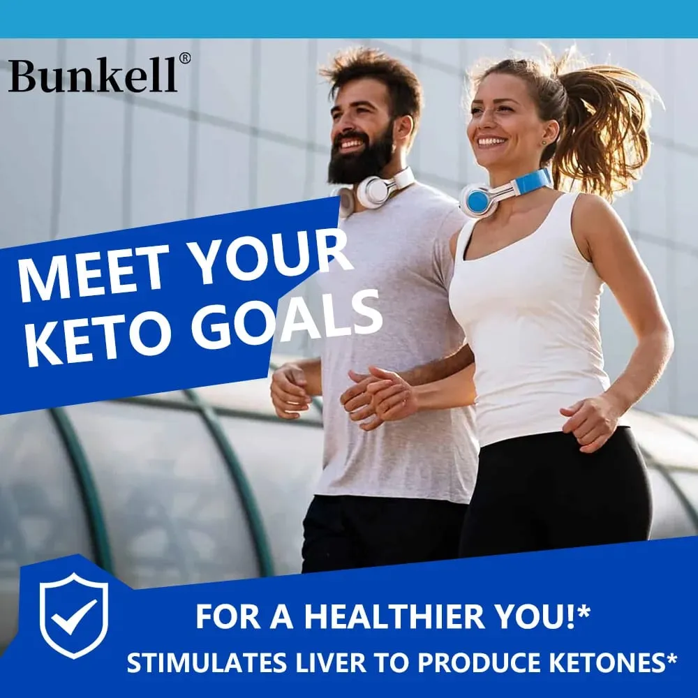 Keto-Apfelessig-Kapseln 1000 mg unterstützen die Stoffwechselfunktion, die Verdauung, das Appetitmanagement und die Körperreinigung — image 4