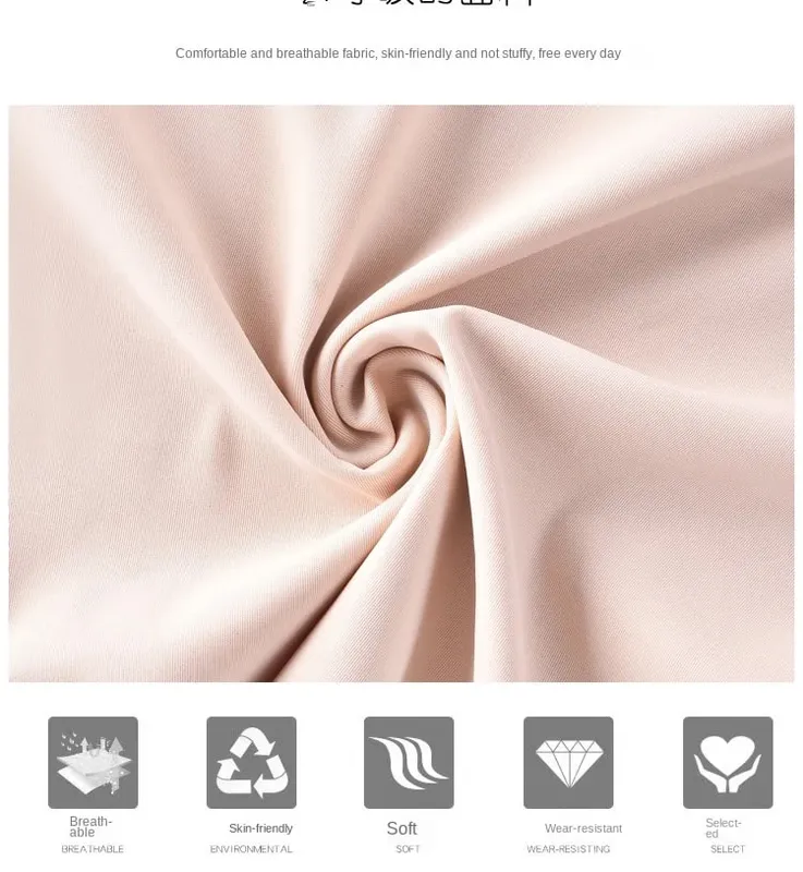 Ice Silk Tank Top Wireless Padded Lingerie Push Up Seamless Padded Vest Crop Top Tee Camisole Feminino Sleep Cami Soutien Gorge — image 9