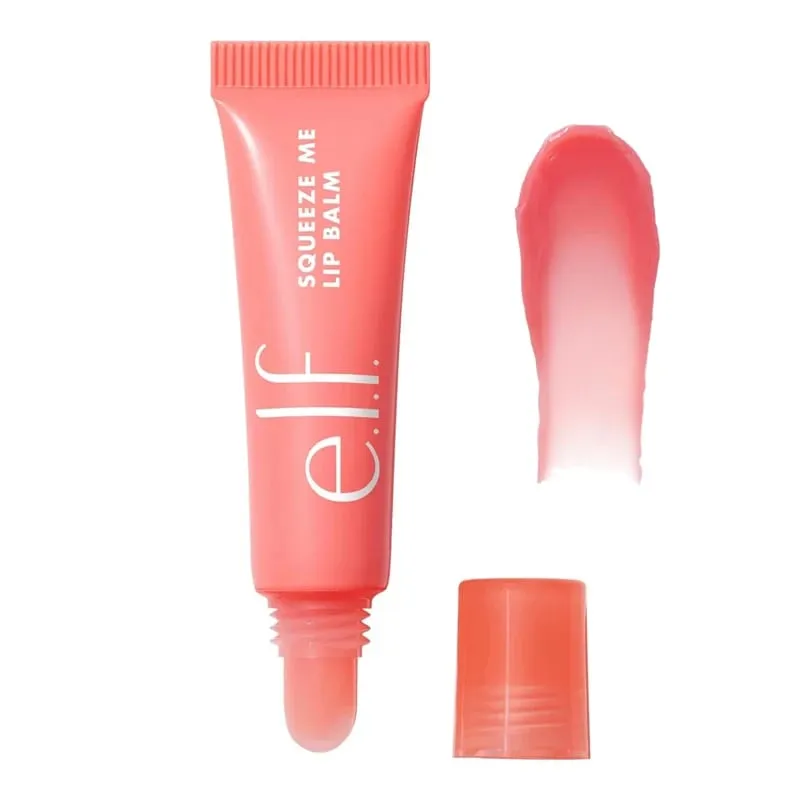Elf Liquid Foundation Concealer Stick Cream Moisturizing Full Coverage Acne Dark Circle Natural Matte Concealer Cream Makeup