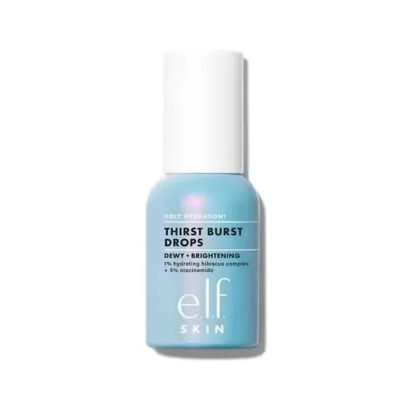 Fashion Elf Primer Liquid Foundation Fit Closely Concealer Brighten Contour Gel-based Lasting Moisturizing Facial Base Cosmetics — image 18