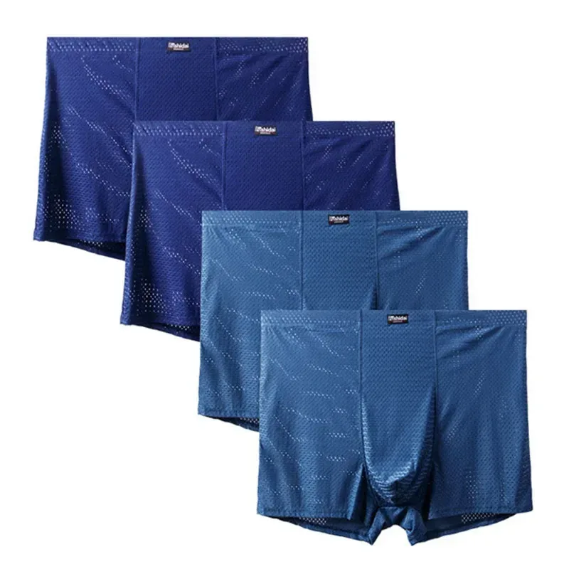 2 Dark Blue 2 Blue