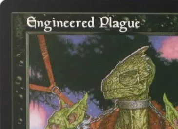 LK19 Cabal Ritual Cabal Therapy Aflivning af den svage dæmoniske vejleder Darkness Imperial Seal TCG Proxy-kort af høj kvalitet (sort kerne)