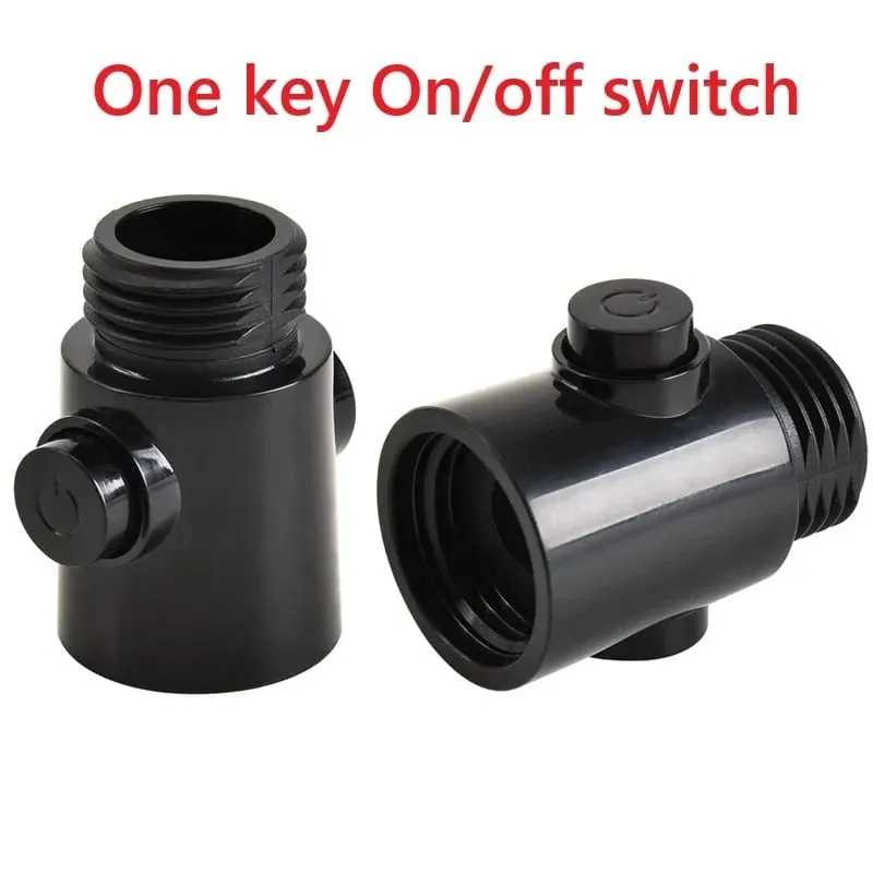 Douche Enema Shower Cleaning Set Anal Plug Dildo Beads Anal Enema Cleaning Butt Plug Gay Sex Toy For Man — image 3